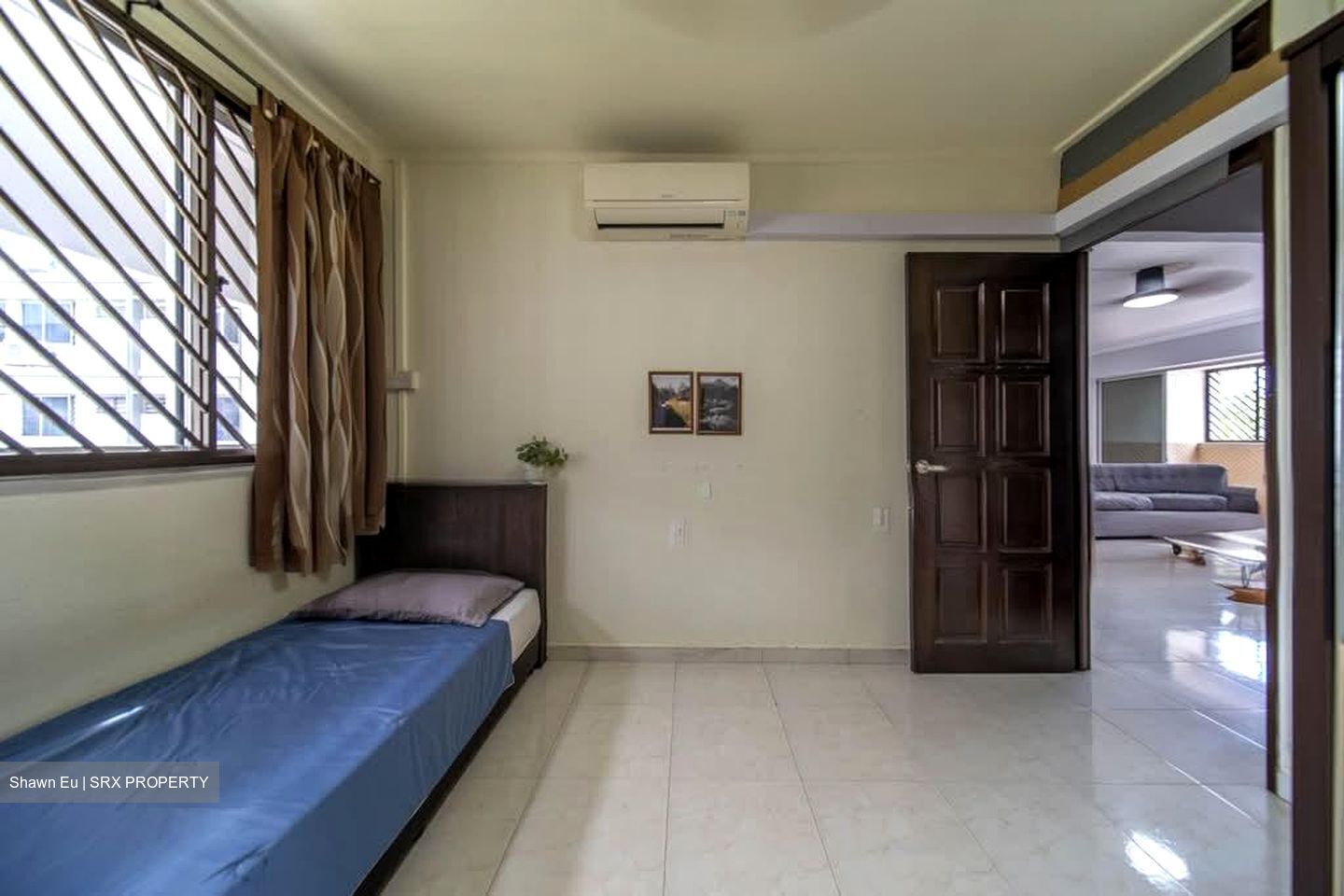 Blk 163 Simei Road (Tampines), HDB 5 Rooms #563574481